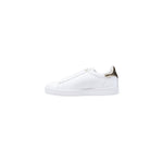 Ea7 - Ea7 Women Sneakers