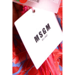 Msgm - Msgm Dresses Women
