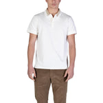 Guess - Guess Polo Pánské
