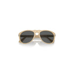 Persol - Persol Sluneční Brýle Pánská