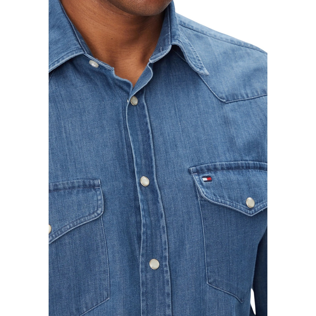 Alternativní text obrázku
