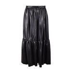 Pinko - Pinko Women's Skirt