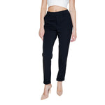 Vero Moda - Vero Moda Kalhoty Dámské