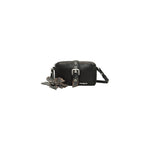 Desigual - Desigual Women's Handbag