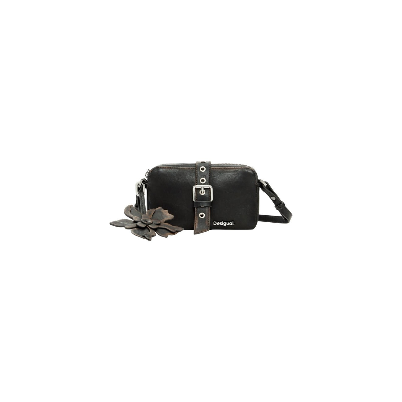 Desigual - Desigual Women's Handbag