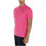Lyle & Scott - Lyle & Scott Polo Pánské