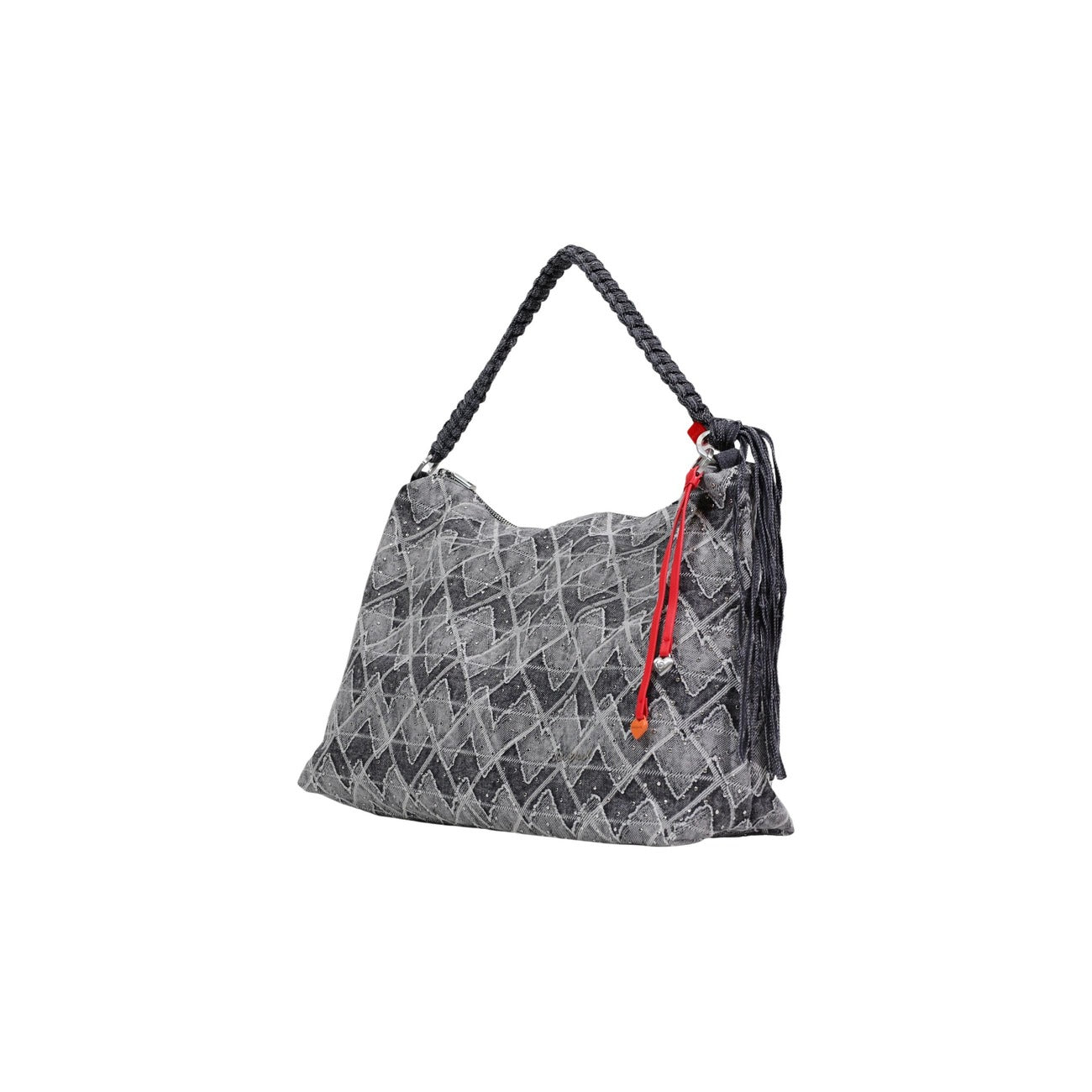 Desigual - Desigual Kabelka Dámská