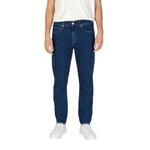 Calvin Klein Jeans - Calvin Klein Jeans Džíny Pánské
