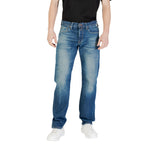 Replay - Replay Jeans Men