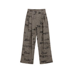 Desigual - Desigual Women's Trousers