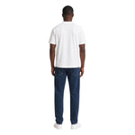 Ea7 - Ea7 Men's T-Shirt
