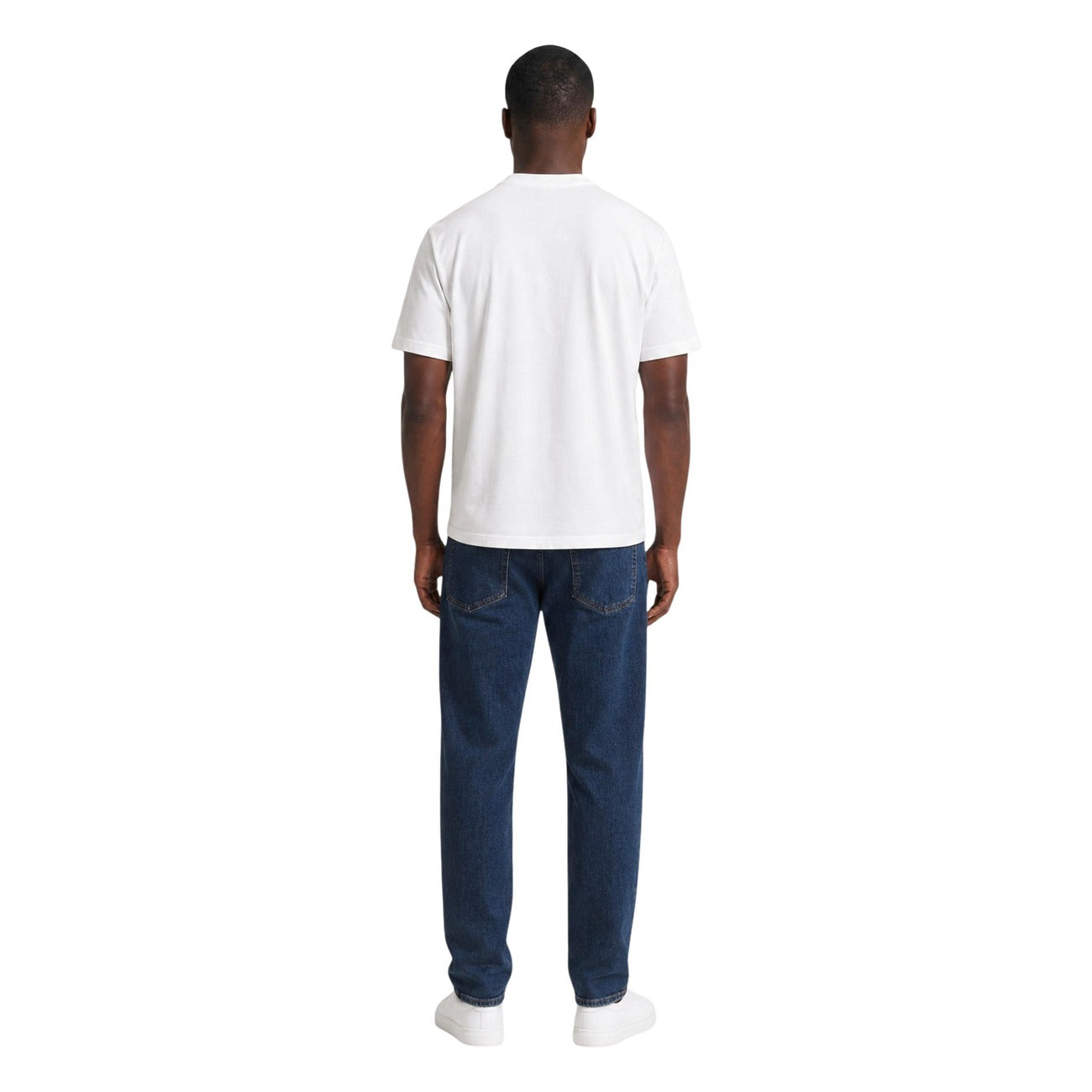 Ea7 - Ea7 Men's T-Shirt