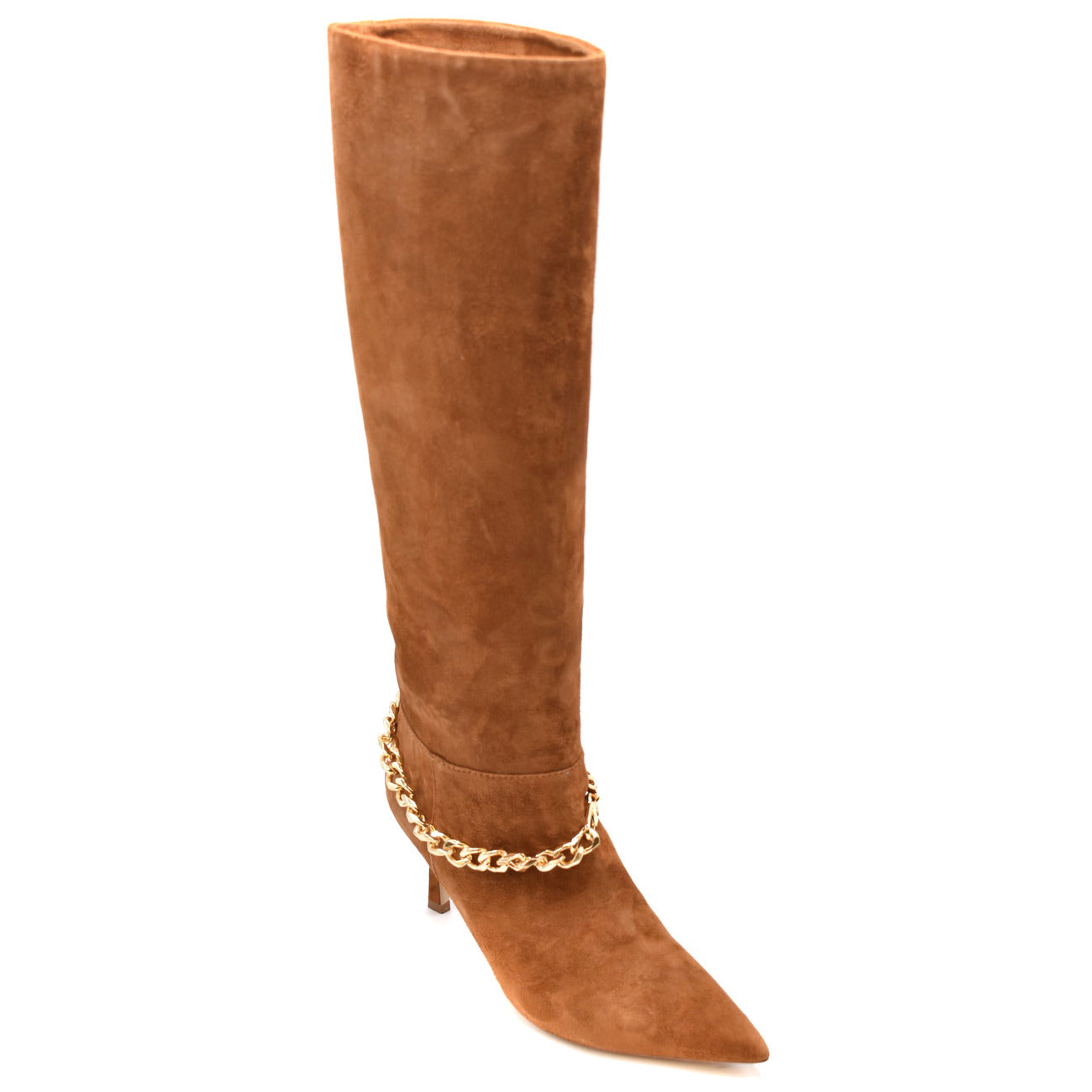 Ninalilou - Ninalilou Women Boots