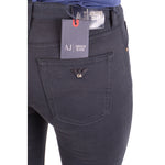 Armani Jeans - Armani Jeans Džíny Dámské