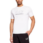 Ea7 - Ea7 Men's T-shirt