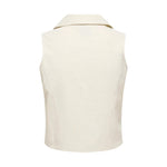 Jacqueline De Yong - Jacqueline De Yong Women's Vest