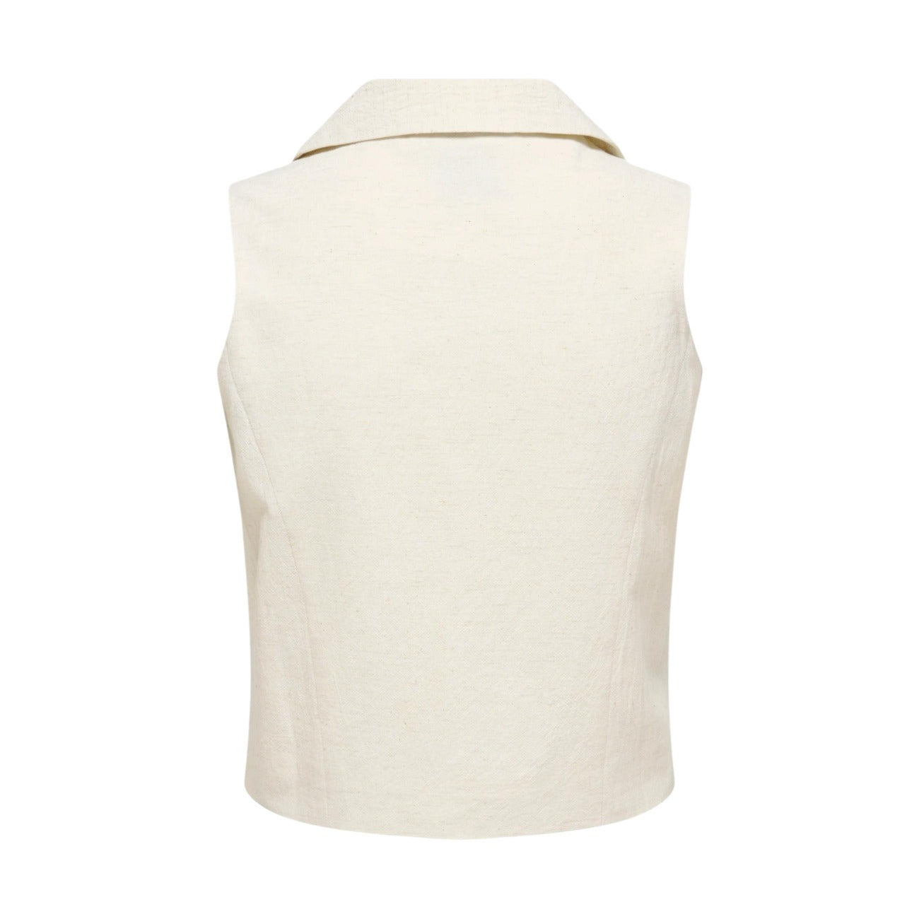 Jacqueline De Yong - Jacqueline De Yong Women's Vest