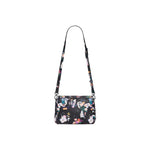 Desigual - Desigual Kabelka Dámská