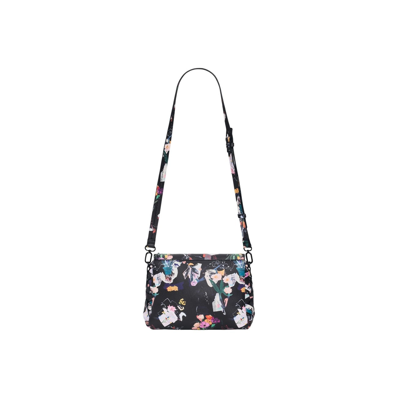 Desigual - Desigual Kabelka Dámská
