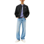 Tommy Hilfiger Jeans - Tommy Hilfiger Jeans Bunda Pánská