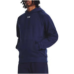 Under Armour - Under Armour Mikina Pánská