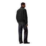 Calvin Klein Jeans - Calvin Klein Jeans Men's Jacket