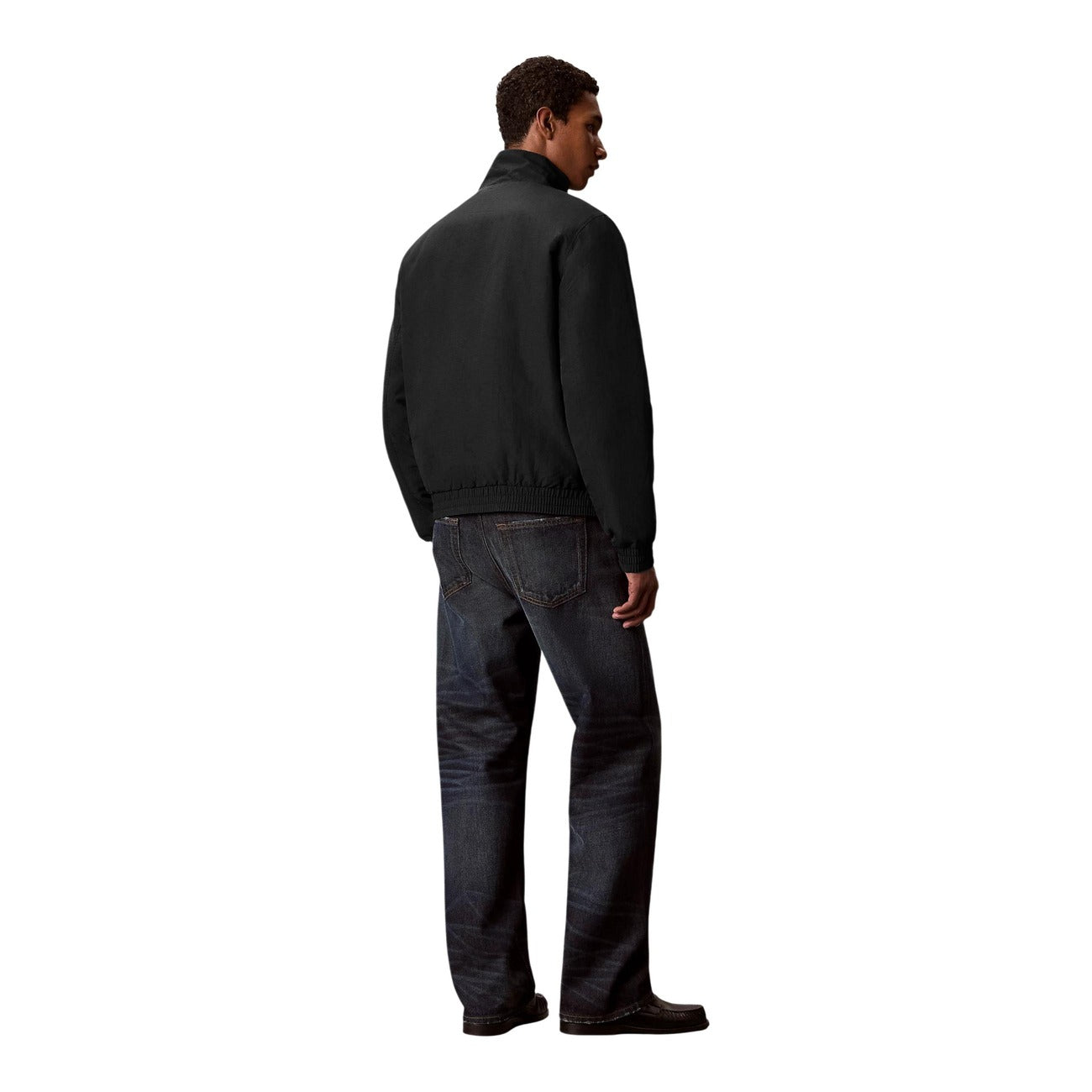 Calvin Klein Jeans - Calvin Klein Jeans Men's Jacket