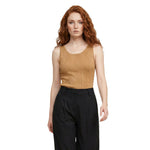 Only - Only Tank Top Ladies