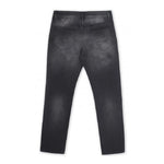 Givenchy - Givenchy Men's Jeans