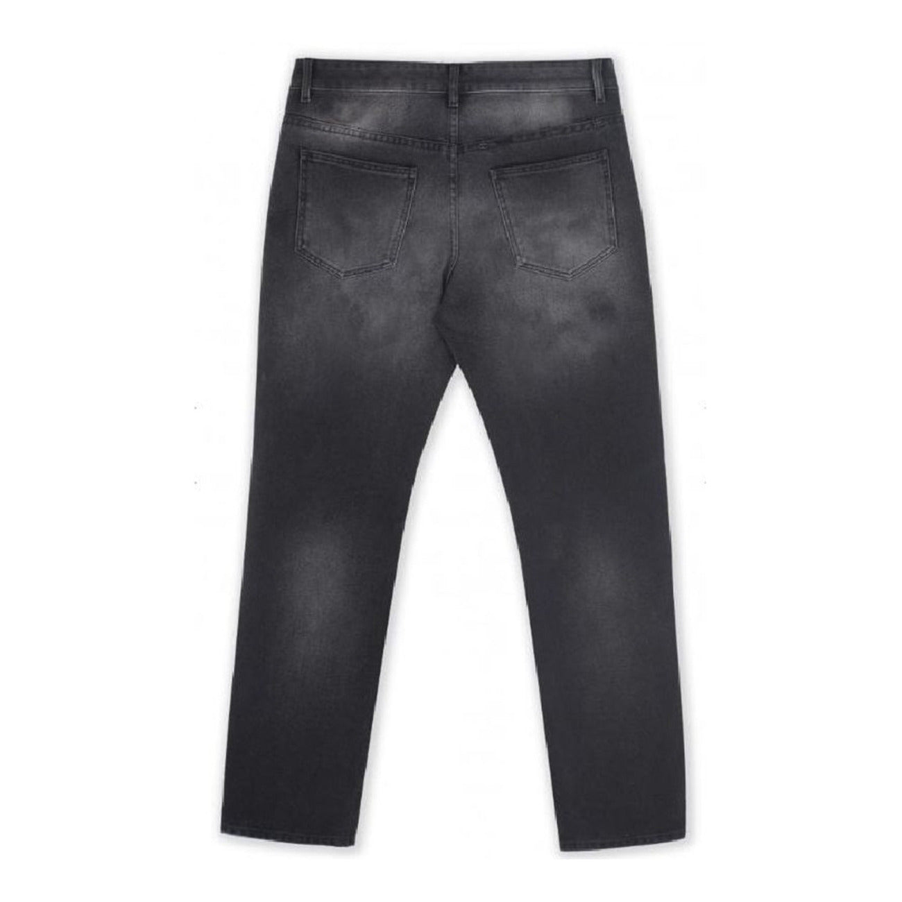 Givenchy - Givenchy Men's Jeans