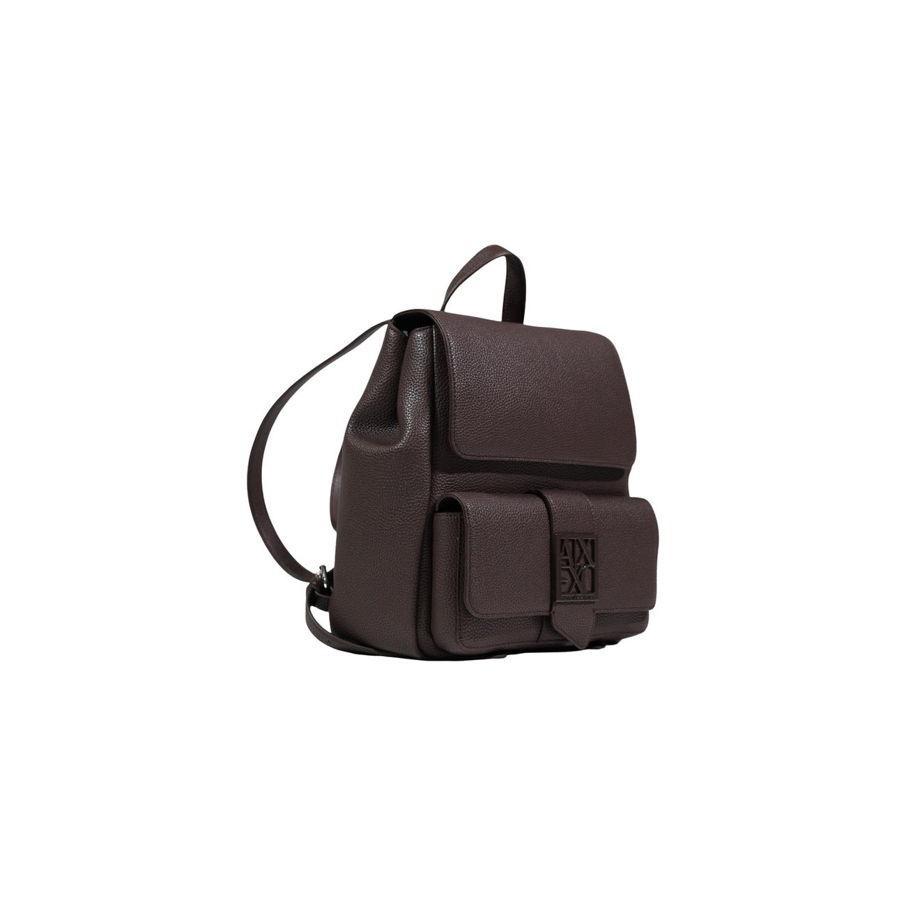 Armani Exchange - Armani Exchange Kabelka Dámská