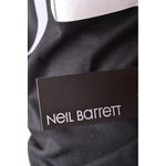Neil Barrett - Neil Barrett Tričko Pánské