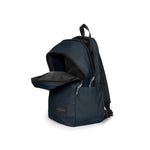 Eastpak - Eastpak Men's Bag