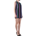 Diane Von Furstenberg - Diane Von Furstenberg Women's Dresses