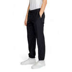 Armani Exchange - Armani Exchange Kalhoty Pánské