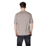Armani Exchange - Armani Exchange Tričko Pánské
