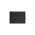 Tommy Hilfiger - Tommy Hilfiger Peněženka Pánská