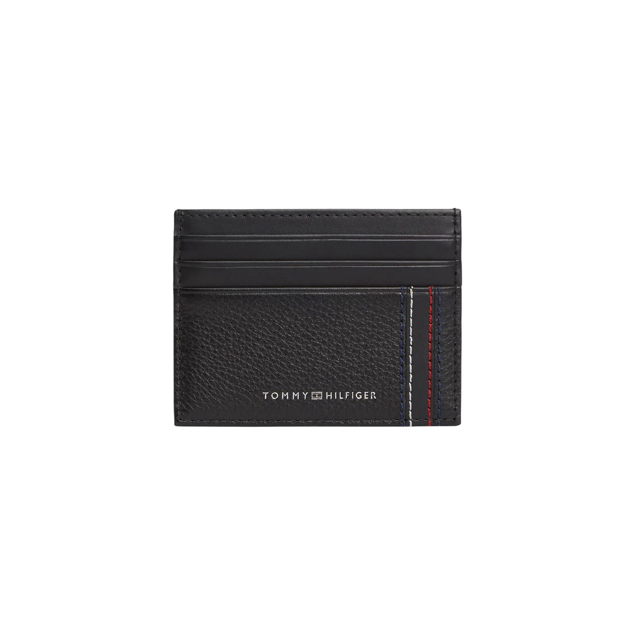 Tommy Hilfiger - Tommy Hilfiger Peněženka Pánská