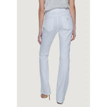 Guess - Guess Women's Trousers