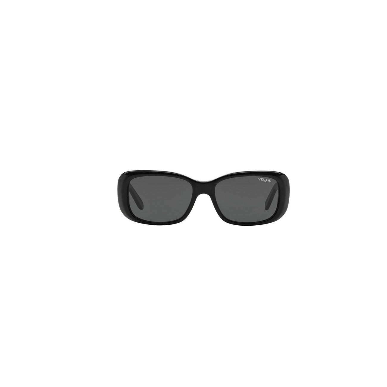 Vogue Eyewear - Vogue Eyewear Women's Sunglasses