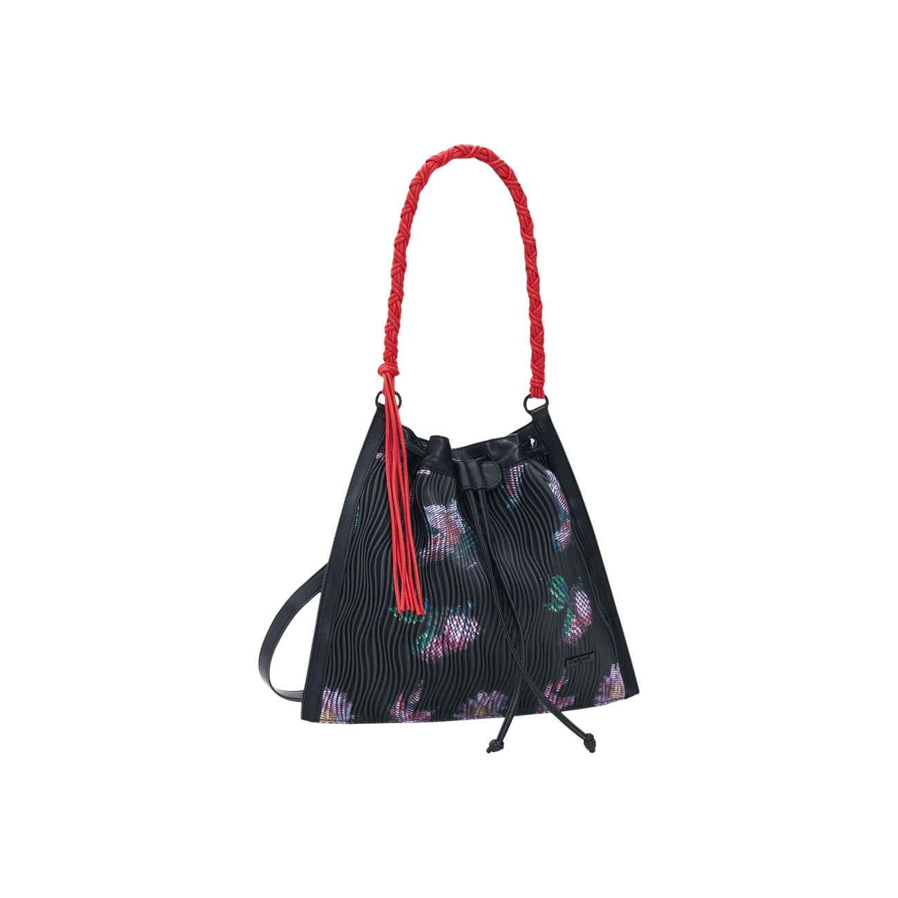 Desigual - Desigual Kabelka Dámská