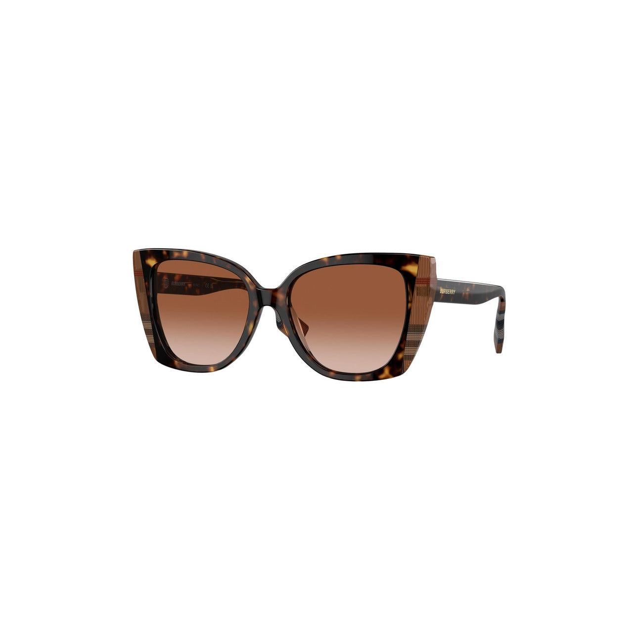 Burberry - Burberry Sunglasses Womens