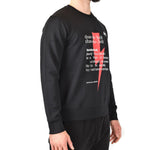 Neil Barrett - Neil Barrett Men's Hoodie