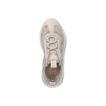 Guess - Guess Women Sneakers