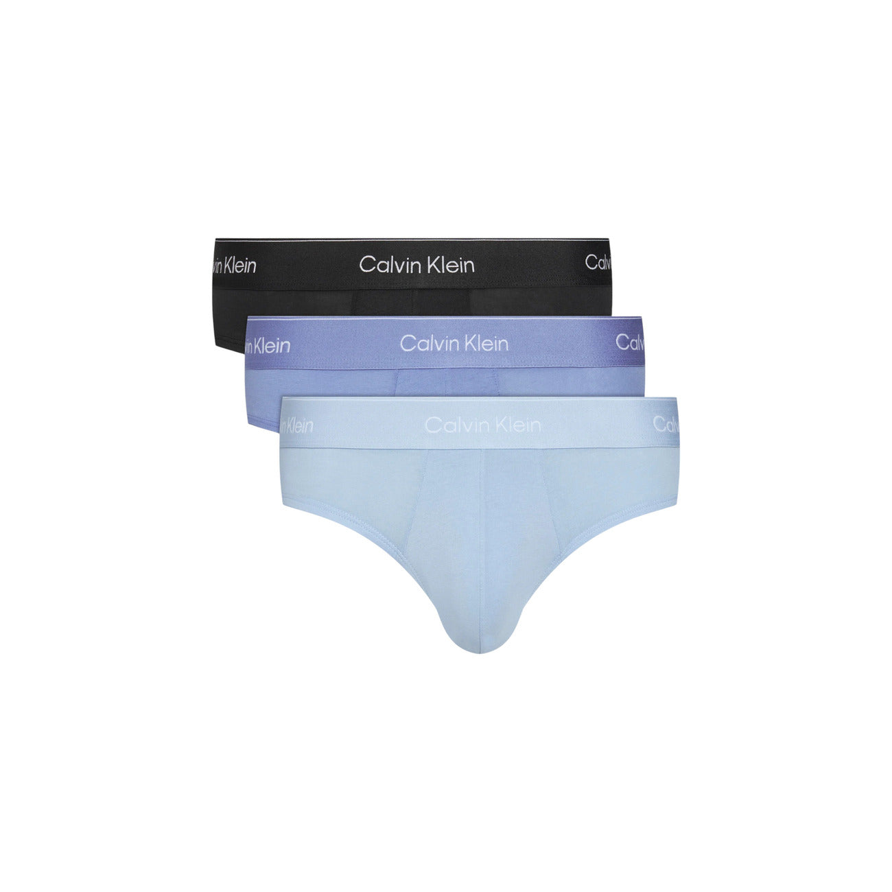 Calvin Klein Underwear - Calvin Klein Underwear Spodní Prádlo Pánské