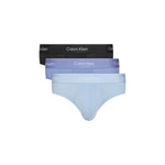 Calvin Klein Underwear - Calvin Klein Underwear Spodní Prádlo Pánské