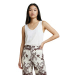 Artigli - Artigli Women's Tank Top