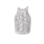 Elisabetta Franchi - Elisabetta Franchi Vršek Dámský