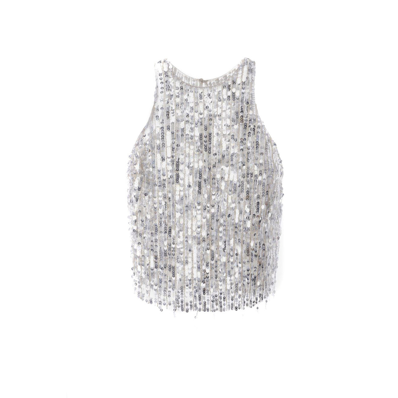 Elisabetta Franchi - Elisabetta Franchi Vršek Dámský