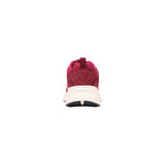 Guess - Guess Women Sneakers